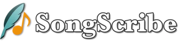 SongScribe