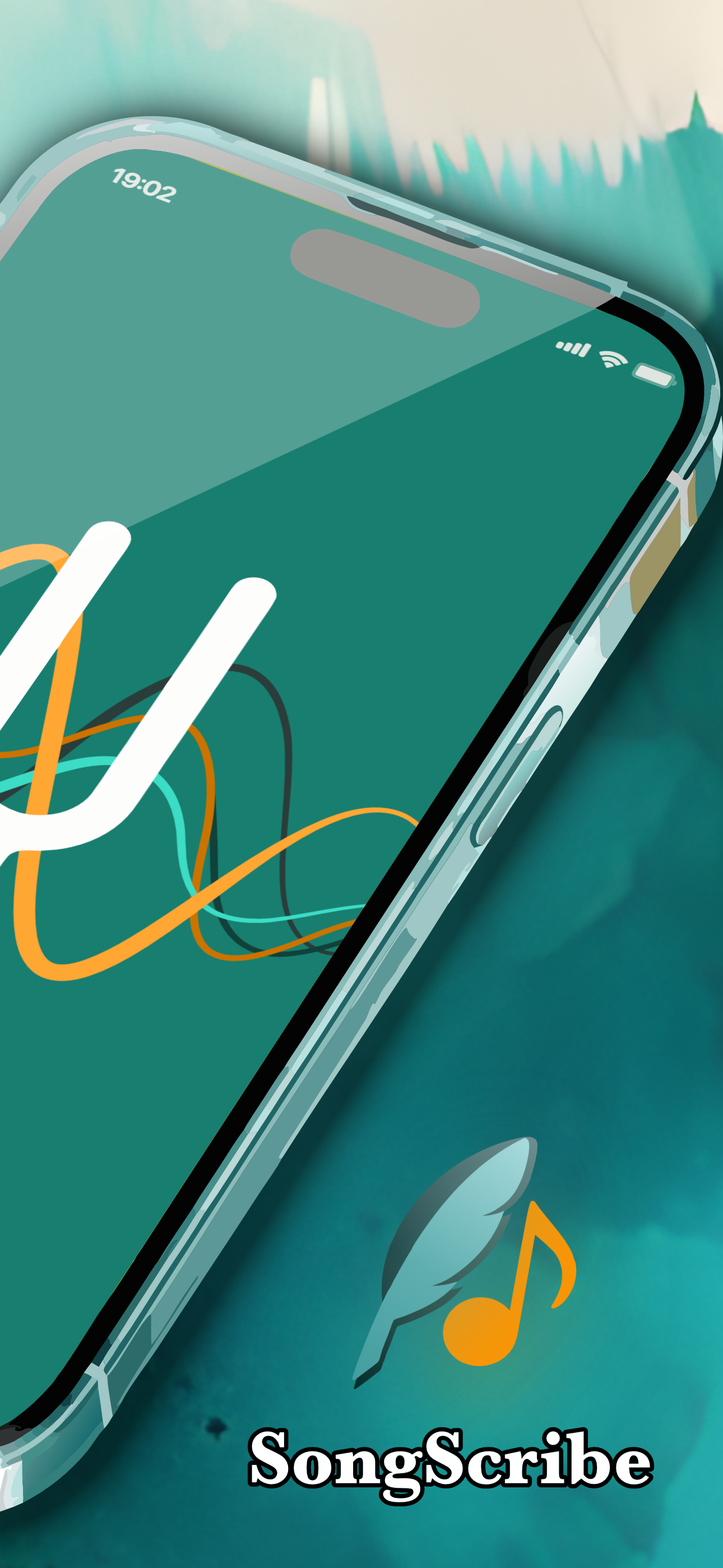 Ukulele tuning preset